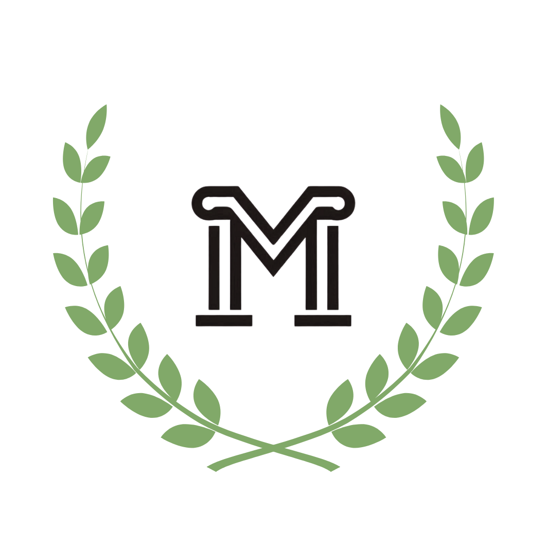 Marktoria